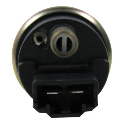 New Fuel Pump Compatible With Mazda Protege Protege5 1999-2003 By Parts Efp381301g P76034 5451070 thumbnail 6