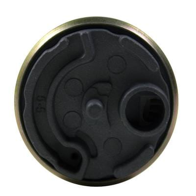 New Fuel Pump Compatible With Mazda Protege Protege5 1999-2003 By Parts Efp381301g P76034 5451070 thumbnail 8
