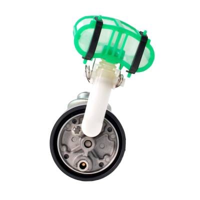New Fuel Pump Compatible With Nissan Sentra 1989-1990 By Parts E16254 E8098 69686 P72065 5501150 thumbnail 8