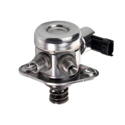 New Fuel Pump Compatible With The Part Numbers Hm10145 C2z31827 Aj813042 thumbnail 2