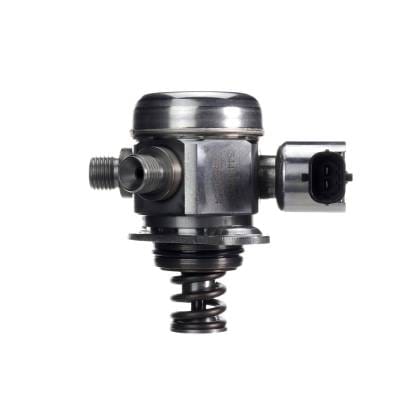 New Fuel Pump Compatible With The Part Numbers Hm10145 C2z31827 Aj813042 thumbnail 4