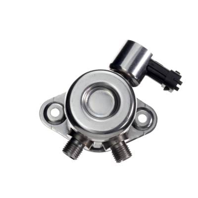 New Fuel Pump Compatible With The Part Numbers Hm10145 C2z31827 Aj813042 thumbnail 6