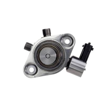 New Fuel Pump Compatible With The Part Numbers Hm10145 C2z31827 Aj813042 thumbnail 8