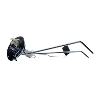 New Fuel Pump Compatible With Mazda By Parts Fg92a Ub5460960c Ub5460960b Ub5460960a Fg92a 545-9020 thumbnail 4