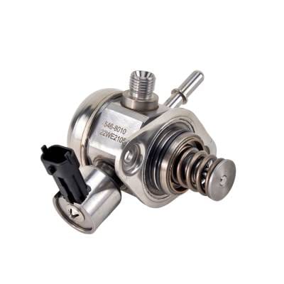 New Fuel Pump Compatible With Kia Hyundai Cc Accent Accent Soul By Parts M73127 Hm10001 353202B130 thumbnail 2