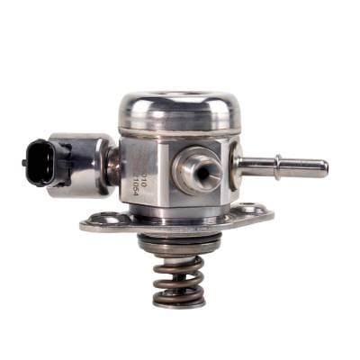 New Fuel Pump Compatible With Kia Hyundai Cc Accent Accent Soul By Parts M73127 Hm10001 353202B130 thumbnail 4