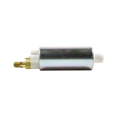 New Fuel Pump Compatible With Mercedes-Benz 280Se 380Sl 450Sel 280E 380Se 450Slc 450Sl 380Sel 500Sec thumbnail 4