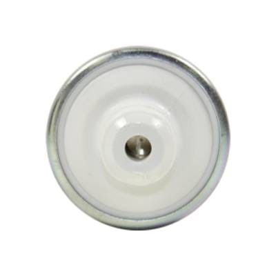 New Fuel Pump Compatible With Mercedes-Benz 280Se 380Sl 450Sel 280E 380Se 450Slc 450Sl 380Sel 500Sec thumbnail 8