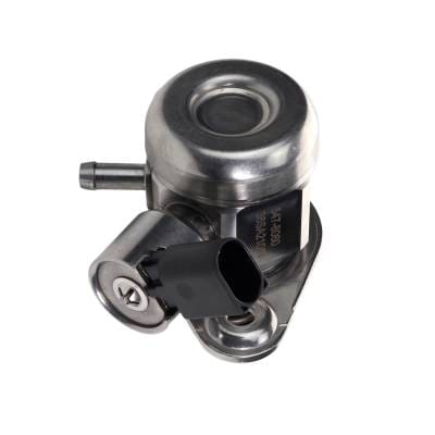 New Fuel Pump Compatible With Mercedes-Benz By Parts Hm10088 Hm10094 270070050180 2700700801 thumbnail 2