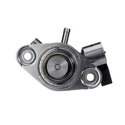 New Fuel Pump Compatible With Mercedes-Benz By Parts Hm10088 Hm10094 270070050180 2700700801 thumbnail 8