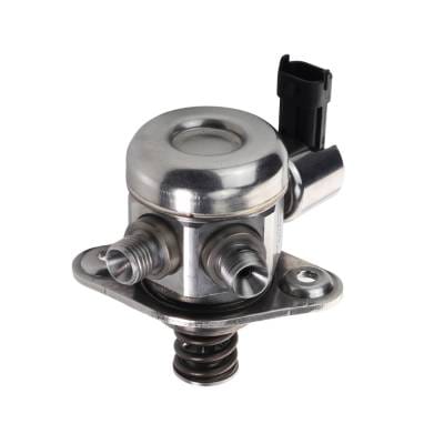 New Fuel Pump Compatible With The Part Numbers Hm10147 Aj813784 thumbnail 2