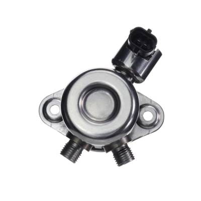 New Fuel Pump Compatible With The Part Numbers Hm10147 Aj813784 thumbnail 6