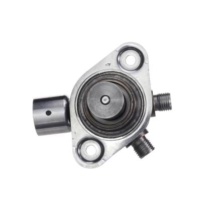 New Fuel Pump Compatible With The Part Numbers Hm10147 Aj813784 thumbnail 8