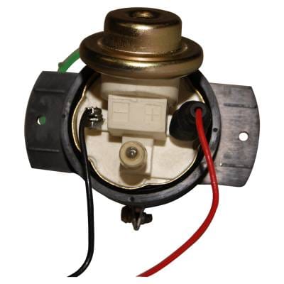 New Fuel Pump Compatible With Nissan Pathfinder 1987-1995 By Parts E23035 Efm0000438 Efp501001g thumbnail 6
