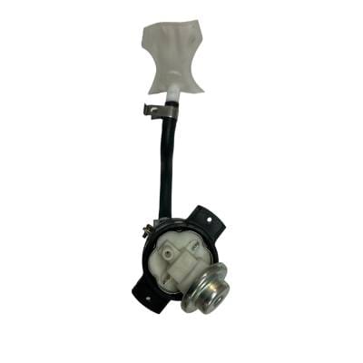 New Fuel Pump Compatible With Nissan 300Zx 1995-1996 By Parts E23100 E8111 69675 P72148 5501160 thumbnail 6