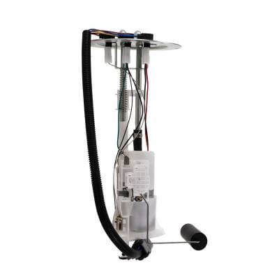 New Fuel Pump Compatible With Nissan D21 1988-1992 By Parts 5506010 Sp4017m E8268s thumbnail 4