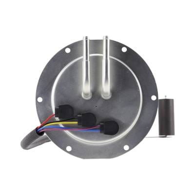 New Fuel Pump Compatible With Nissan D21 1988-1992 By Parts 5506010 Sp4017m E8268s thumbnail 6