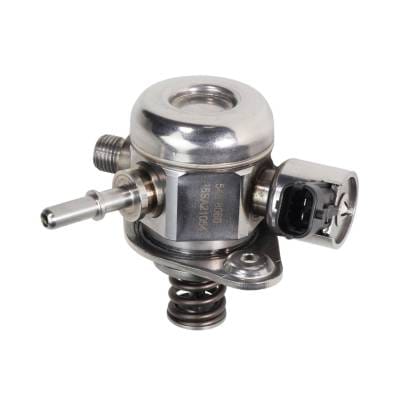 New Fuel Pump Compatible With Hyundai By Parts 353203F250 Gdp409 thumbnail 2