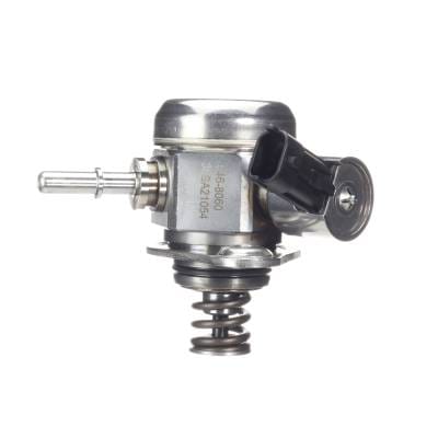 New Fuel Pump Compatible With Hyundai By Parts 353203F250 Gdp409 thumbnail 4