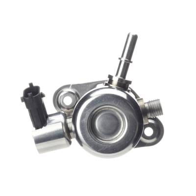 New Fuel Pump Compatible With Hyundai By Parts 353203F250 Gdp409 thumbnail 6