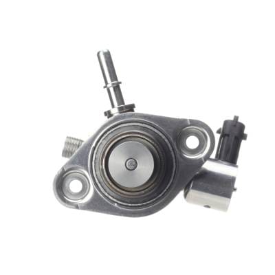 New Fuel Pump Compatible With Hyundai By Parts 353203F250 Gdp409 thumbnail 8