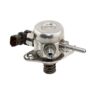 New Fuel Pump Compatible With Kia Hyundai Cc Optima Accent Accent Sonata Tucson Forte By Parts thumbnail 2