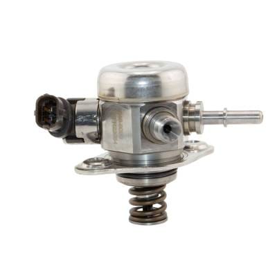 New Fuel Pump Compatible With Kia Hyundai Cc Optima Accent Accent Sonata Tucson Forte By Parts thumbnail 4