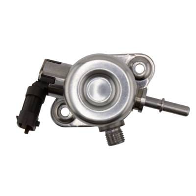 New Fuel Pump Compatible With Kia Hyundai Cc Optima Accent Accent Sonata Tucson Forte By Parts thumbnail 6