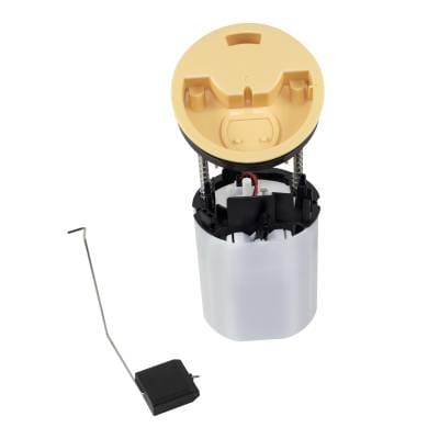 New Fuel Pump Compatible With Mercedes-Benz E500 Cls550 E550 Cls500 E350 By Parts A30254 E8530m thumbnail 2