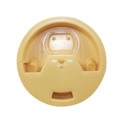 New Fuel Pump Compatible With Mercedes-Benz E500 Cls550 E550 Cls500 E350 By Parts A30254 E8530m thumbnail 6