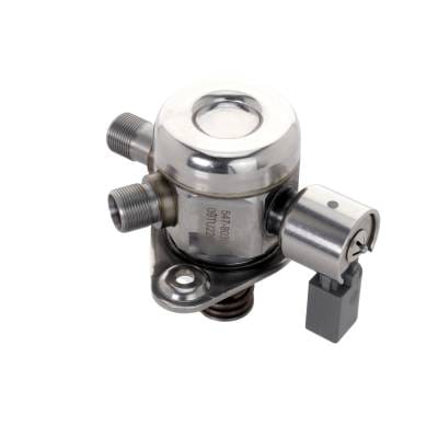 New Fuel Pump Compatible With Mercedes-Benz Gl450 G6 By Parts Hm10090 278070110180 2780700101 thumbnail 2