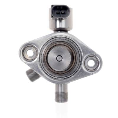 New Fuel Pump Compatible With Mercedes-Benz Gl450 G6 By Parts Hm10090 278070110180 2780700101 thumbnail 8