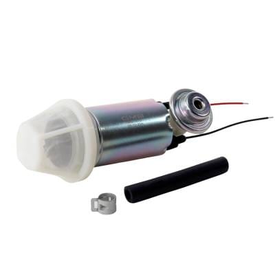 New Fuel Pump Compatible With Nissan 300Zx 200Sx 1984-1989 By Parts E16178 Ep143 Ep144 E8375 69671 thumbnail 2