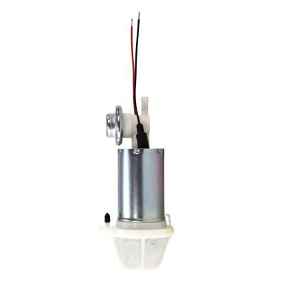 New Fuel Pump Compatible With Nissan 300Zx 200Sx 1984-1989 By Parts E16178 Ep143 Ep144 E8375 69671 thumbnail 4