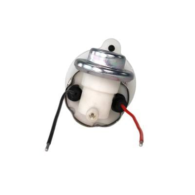 New Fuel Pump Compatible With Nissan 300Zx 200Sx 1984-1989 By Parts E16178 Ep143 Ep144 E8375 69671 thumbnail 6