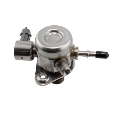 New Fuel Pump Compatible With Kia Hyundai By Parts 353203F240 353263F240 Hm10064 Gdp408 thumbnail 2