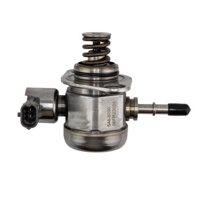 New Fuel Pump Compatible With Kia Hyundai By Parts 353203F240 353263F240 Hm10064 Gdp408 thumbnail 4