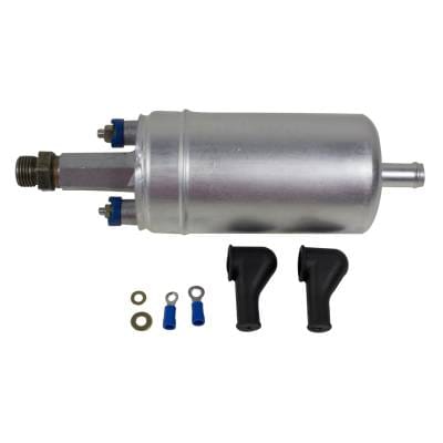 New Fuel Pump Compatible With Mercedes-Benz 450Sel Bmw 320I 450Slc 450Se Delorean Dmc 12 450Sl By thumbnail 2