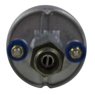 New Fuel Pump Compatible With Mercedes-Benz 450Sel Bmw 320I 450Slc 450Se Delorean Dmc 12 450Sl By thumbnail 6