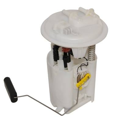 New Fuel Pump Compatible With Nissan Platina 2002-2006 By Parts P90420 P90420m 5502210 048Ge thumbnail 2