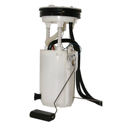 New Fuel Pump Compatible With Mercedes-Benz Ml320 Ml500 Ml350 Ml55 Amg Ml430 By Parts A30175 thumbnail 4