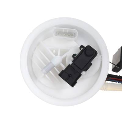 New Fuel Pump Compatible With Mercedes-Benz By Parts Fg211a 2114703194 2114704094 2114706094 thumbnail 6