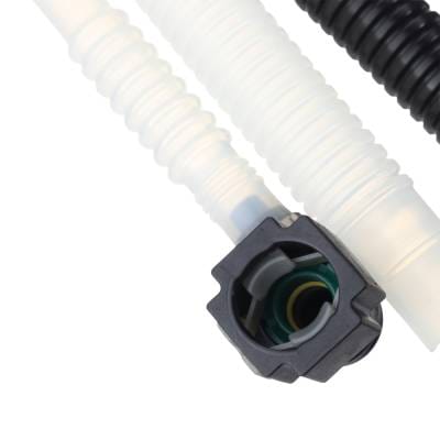 New Fuel Pump Compatible With Mercedes-Benz By Parts Fg211a 2114703194 2114704094 2114706094 thumbnail 12