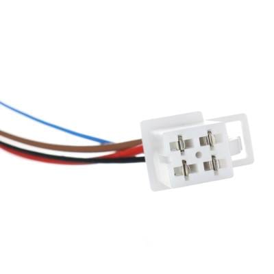 New Fuel Pump Compatible With Mercedes-Benz By Parts Fg211a 2114703194 2114704094 2114706094 thumbnail 14
