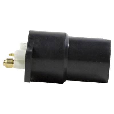 New Fuel Pump Compatible With Nissan D21 1988-1994 By Parts E16070 Efp431505g E8032 69618 P72128 thumbnail 4