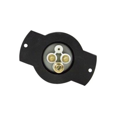 New Fuel Pump Compatible With Nissan D21 1988-1994 By Parts E16070 Efp431505g E8032 69618 P72128 thumbnail 6