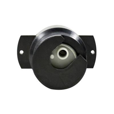 New Fuel Pump Compatible With Nissan D21 1988-1994 By Parts E16070 Efp431505g E8032 69618 P72128 thumbnail 8