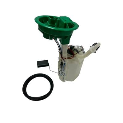 New Fuel Pump Compatible With The Part Numbers 5152110 Sp5010m 228226007002Z Fg0985 P76683m E8594m thumbnail 2
