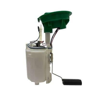 New Fuel Pump Compatible With The Part Numbers 5152110 Sp5010m 228226007002Z Fg0985 P76683m E8594m thumbnail 4