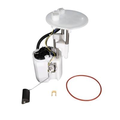 New Fuel Pump Compatible With Toyota Prius By Parts E9005m P76758m Fg1173 Sp9054m 7702047081 thumbnail 2